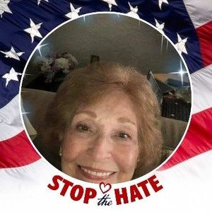 Meet your Posher, Roberta